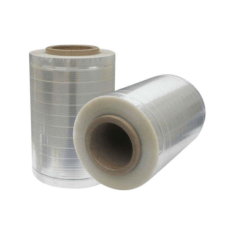 Corona tractata PET Film