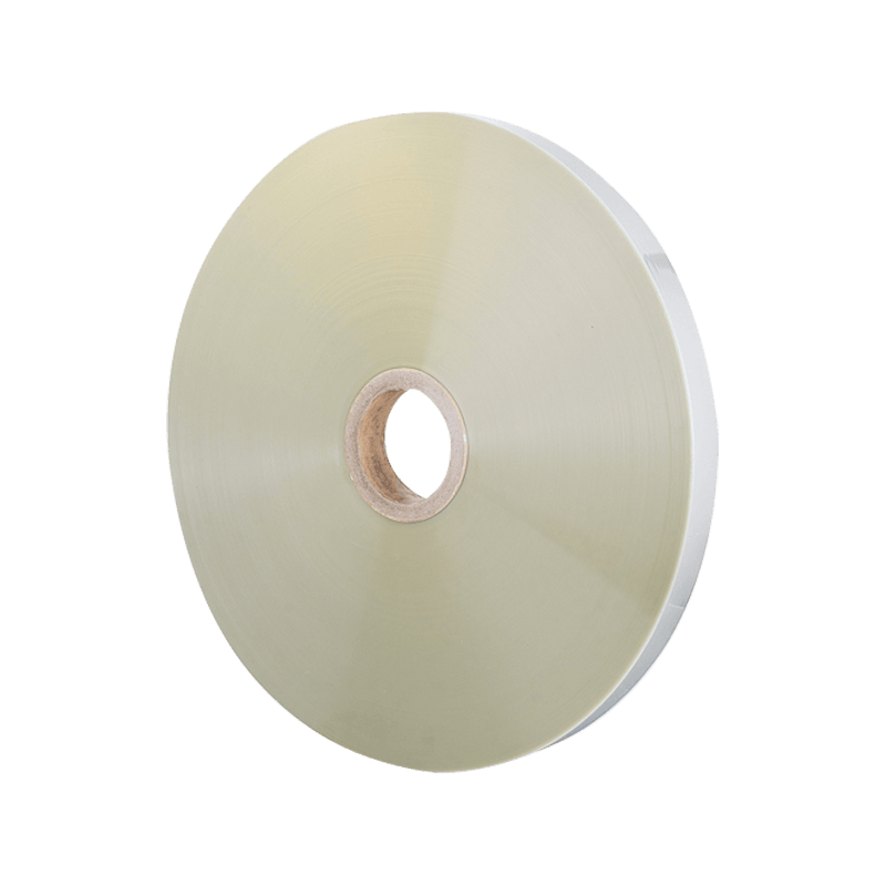 Corona tractata PET Film
