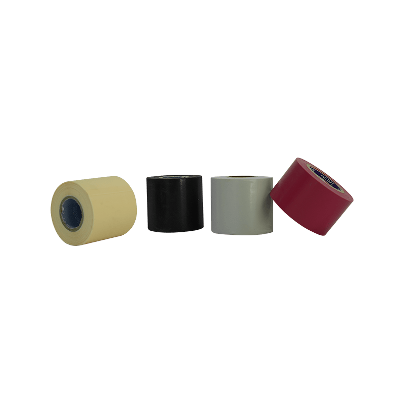 Flamma Retardant PVC Film