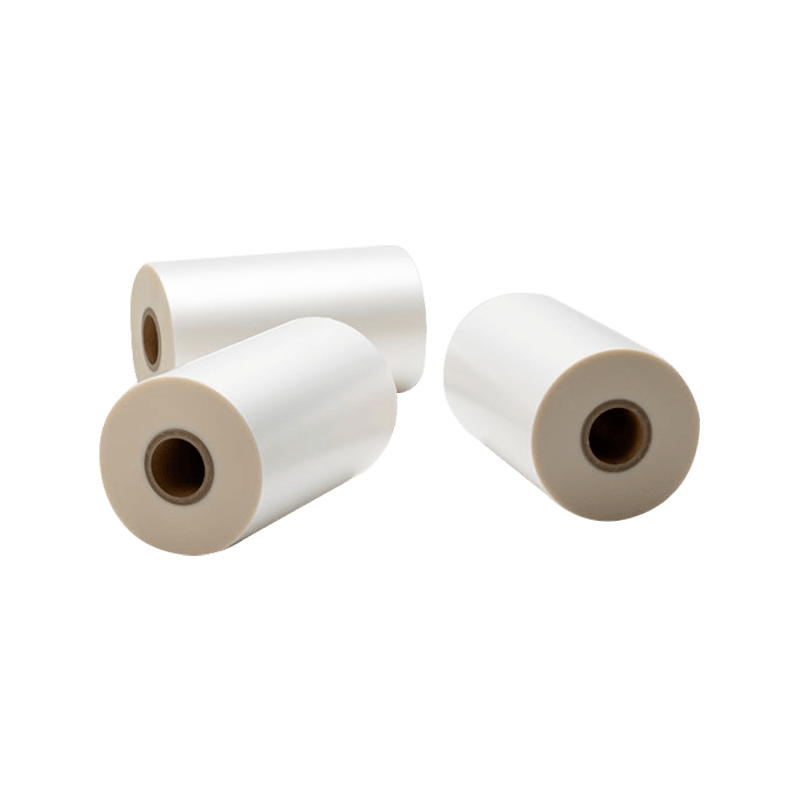 Calor translatione PET Film