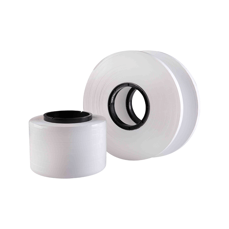 PTFE Film PTFE Film