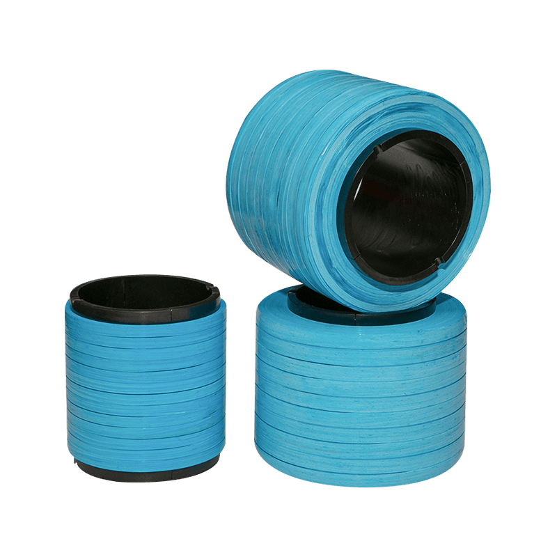 PTFE Film PTFE Film
