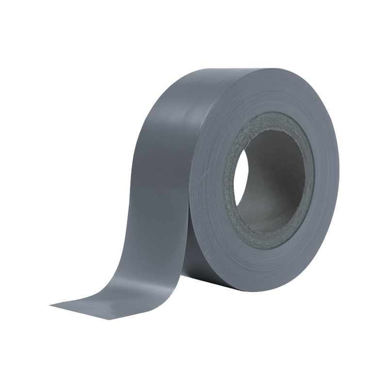 Flamma Retardant PVC Film