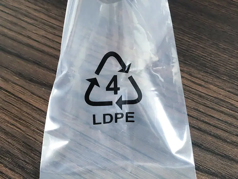 Packaging