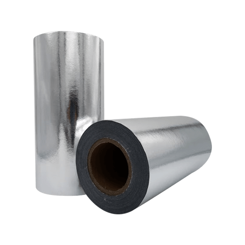 AL/Non texta volutpat Laminate Film AL/Non texta volutpat Laminate Film