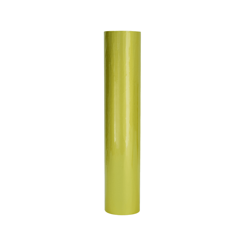 AL/PET/VMPET Triplex AL/PET/VMPET Triplex