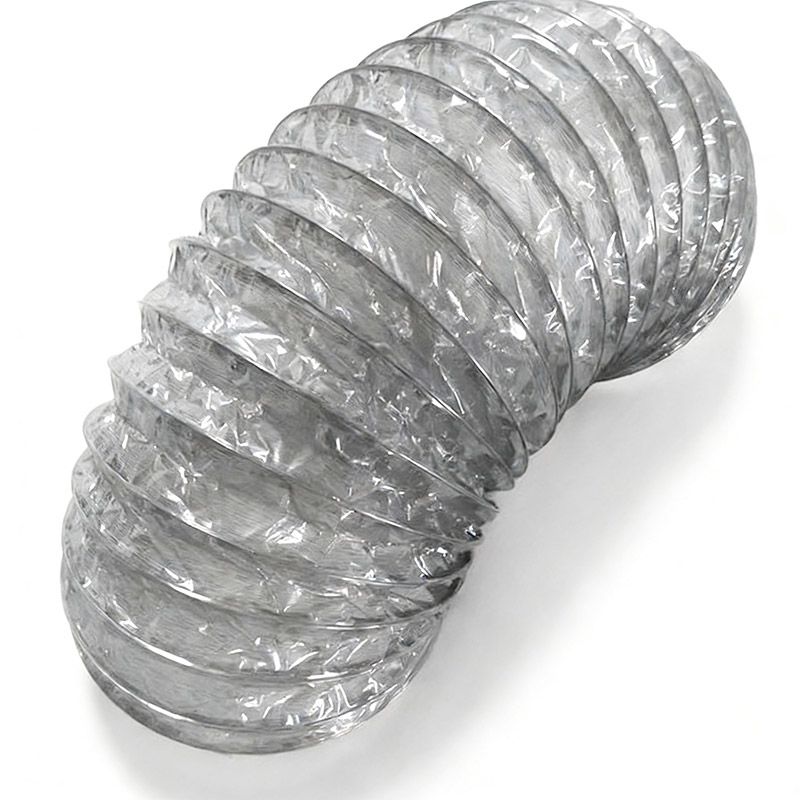  PET POLYESTER FLEXIBLE PIPE
