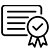 Usus